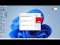 Deftun msr x6 unboxing and MSRX software download tutorial how to write dumps with pin