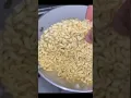 Download Lagu Samyang Buldak for iftar Recipe #samyang #samyangbuldak #recipe #ramen #noodles #seven