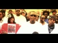 Lagu Jay'Ton feat J-Dawg \u0026 Lil Boss - Hood Wired Up HD (Official)