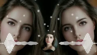 Bilal Akbari Daghe Jodaye بلال اکبری داغ جدایی 