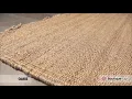 Oaks Area Rug