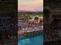 Download Lagu Ex Aşkım - Kenan Dogulu (Bite The Dust, Murmusica BEFORE SUNSET REMIX) #housemusic #dj #kenandogulu