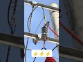 Download Lagu closing fuses#lineman#electricalindia #trending #youtube #shortsvideo #video #automobile )