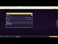Polaris TabOS - Desktop Manager Create Organize Multiple Workspaces