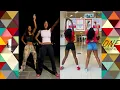 Weekly Tiktok Dance Mashup June 2026 Part 1