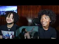 Jdot Breezy - Step On Sumn (Official Music Video) REACTION!