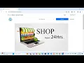 Web Project Task 07 Develop a carousel for homepage using Bootstrap and JavaScript
