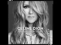 Download Lagu Céline Dion - Save Your Soul