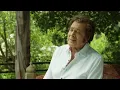 Engelbert Humperdinck - You (Official Music Video)