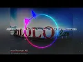 Download Lagu VIRAL tiktok joget ko bilang cuma teman