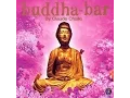 Download Lagu Buddha Bar 1 CD1 Dinner