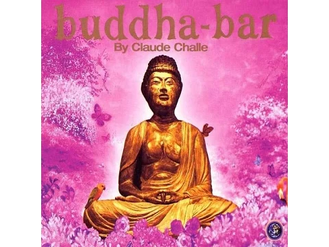 Download MP3 Buddha Bar 1 CD1 Dinner