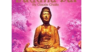 Buddha Bar 1 CD1 Dinner