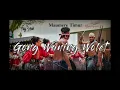 Download Lagu Gong waning wolet asli//Maumere Gong Waning//Sikka Manise