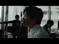 優里 - かくれんぼ | With Ensemble