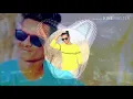 Download Lagu Bhim song  tujhya bapanech lihlay kayda