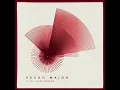 Nothing - Bruno Major