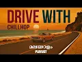 Lagu Drive With Chillhop - Malayalam Vintage \u0026 New Songs Playlist |  Prazz Mu6