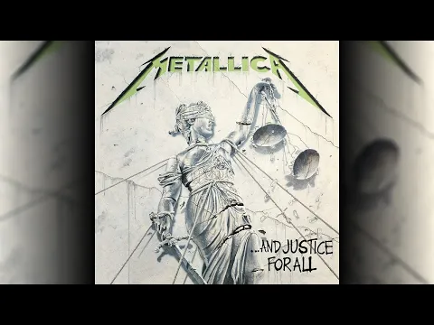 Download MP3 Metallica - The Shortest Straw (Original 1988)