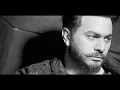 تامر حسني 2016 "بطلة العالم في النكد""Tamer Hosny 2016 "Batalet El 3alm FL-Nakd