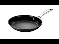 Download Lagu Frying pan sound effect but more violent