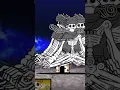 Download Lagu The Only Way to Beat Bahamut 😈 (Battle cats)