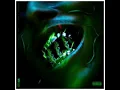 Laylow - Dehors Dans La Night ( Audio ) ( Album TRINITY ) 2020
