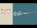 Mastering the ls Command Your Ultimate Guide to Listing Files in Linux