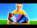 I bought SHADY Laptops from Amazon