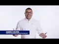 At Home Online Dog Training Petco
