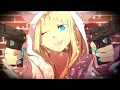 Download Lagu ♡Nightcore MR policeman♡