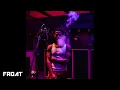 Aaron May - Chains