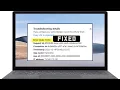 How To Fix Error Code 53003 In Microsoft 365