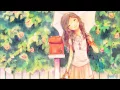 Download Lagu Nightcore - I'm In Love With You