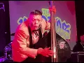 Download Lagu The Radios at Bedlam Breakout, Northampton, U.K. March 2023. Japanese psychobilly