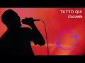 Download Lagu Gazzelle - Tutto Qui