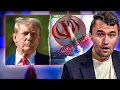 Download Lagu LIVE: US Bombs Iran - Trump Speaking Soon