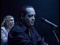 Leo Mattioli  - Si te Agarran las Ganas (en vivo en el Opera)