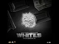 Masicka - Whites (Official Audio)