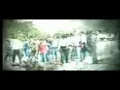 رجاء بلمليح - يا أمتي ( فيديو كليب النسخة الأصلية ) - Yehia Gan
