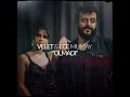Olmadı - Velet & Ece Mumay