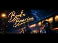Boohe Baarian | adityarikhari‬ | Rochak Kohli | Roshni Walia | Bhushan Kumar