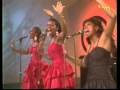 Download Lagu BEST DISCO IN TOWN-RICHIE FAMILY