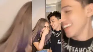 Download kumpulan tiktok wiliya viral terbaru 2023 MP3