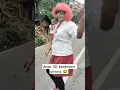 Download Lagu KARNAVAL SD RAMBUT PIRANG📌 #dj #remix #djremix #cover #karnavallucu #karnavalgokil