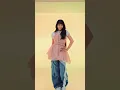 Download Lagu ILLIT - \