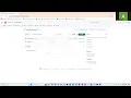 GitHub Assignment BE-Bootcamp week3