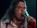 Download Lagu Meat Loaf Live Rockpalast 1978