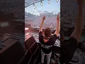 Download Lagu Tomorrowland 2024 | W1 - DAY2 - Dimitri Vegas \u0026 Like Mike #electronicmusic #martingarrix #edm #remix