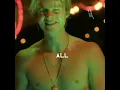 Download Lagu JJ Maybank by POTTERHEAD202 #fyp #jj#outerbanks #pouge #outerbanks #jb #sarah #kie#pope#dracomalfoy